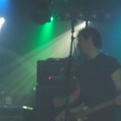 Straight Lines - List pictures