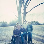 Wintersleep - List pictures