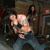 Cancerslug - List pictures