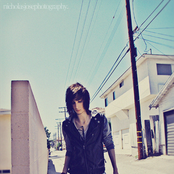 Nickasaur! - List pictures