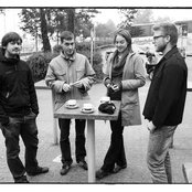 Fisher - List pictures