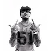 Problem - List pictures