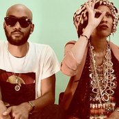 J*davey - List pictures