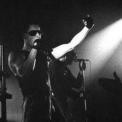 Front 242 - List pictures