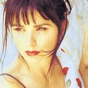 Patty Smyth - List pictures