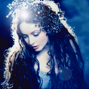 Sarah Brightman - List pictures