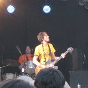 Coparck - List pictures