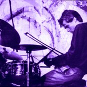 Gerry Hemingway - List pictures