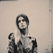 Léon - List pictures