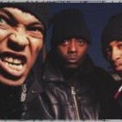 Onyx - List pictures