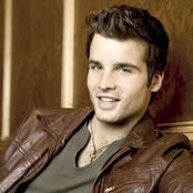 Patrick Nuo - List pictures