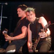 Wizo - List pictures