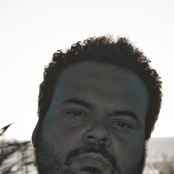 Carlos Jean - List pictures