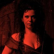 Diablo Swing Orchestra - List pictures