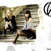 Kudai - List pictures