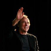 Serrat - List pictures