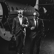Wisin Y Yandel - List pictures