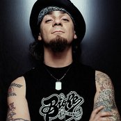 J-ax - List pictures