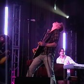 Jonny Lang - List pictures