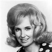 Tammy Wynette - List pictures