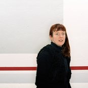 Barbara Morgenstern - List pictures