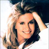 Olivia Newton-john - List pictures