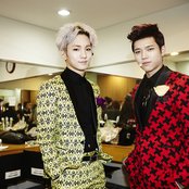 Toheart - List pictures