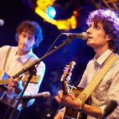 Tangarine - List pictures