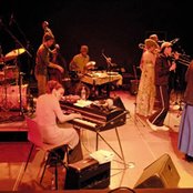 Radio Citizen - List pictures