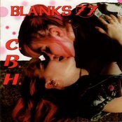 Blanks 77 - List pictures