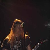 Grave - List pictures