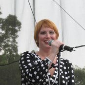 Leigh Nash - List pictures