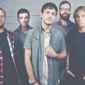 The Color Morale - List pictures