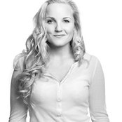 Kerry Ellis - List pictures