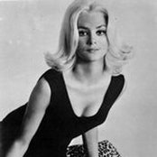 Jackie Deshannon - List pictures