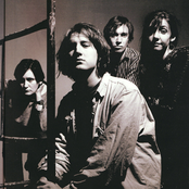 My Bloody Valentine - List pictures