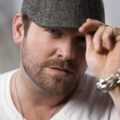Lee Brice - List pictures