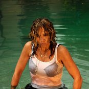 Corday - List pictures