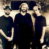 Bee Gees - List pictures