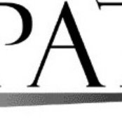 Empathy - List pictures