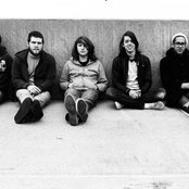 Manchester Orchestra - List pictures