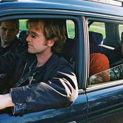 Semisonic - List pictures