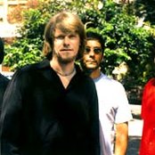 Engenheiros Do Hawaii - List pictures