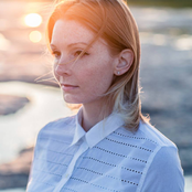 Saint Saviour - List pictures