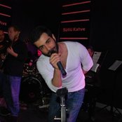 Gökhan Türkmen - List pictures