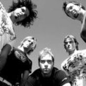 Juke Kartel - List pictures