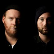 Alaska - List pictures