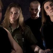 Conspiracy - List pictures