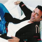 Mustafa Sandal - List pictures