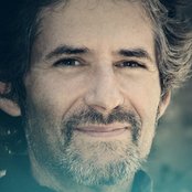James Horner - List pictures